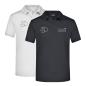 Preview: TuS Spenge Tennis - Poloshirt - Jubiläum - Men